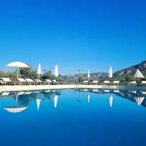  Farm stay Pantalica Ranch Agriturismo Siciliano Italy
