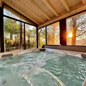  Farm stay Assunta Italy