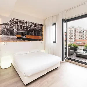 Kleos Citta Studi By Kleos Group Collection Milan