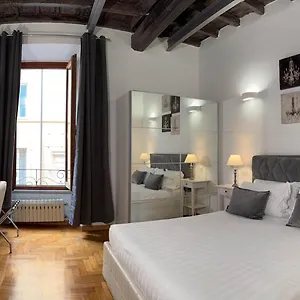 ** Guest house Ripetta 35 Italy