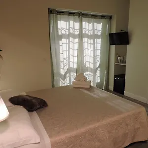 ** Guest house Anfiteatro Italy