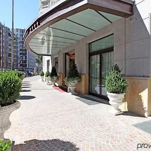 Marconi Milan