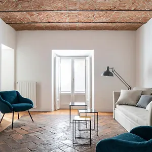  Apartment Brera In San Fermo Italy