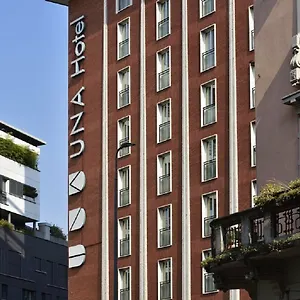 Mediterraneo Milan